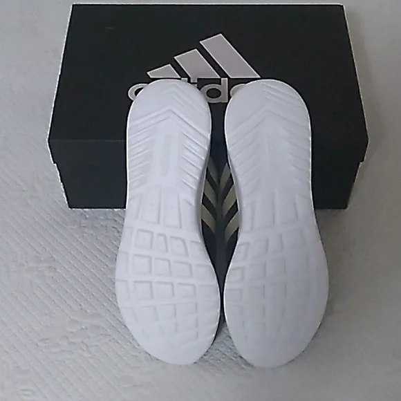 Adidas Racer 2.0 - Picture 3 of 5